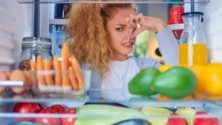 Buzdolabını bu şekilde kullanıyorsanız dikkat! Elektrik faturasını ikiye katlıyor