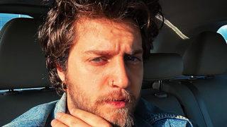 Ünlü şarkıcıdan sürpriz destek! Favori siyasetçisini açıkladı 'Son şansımız...'