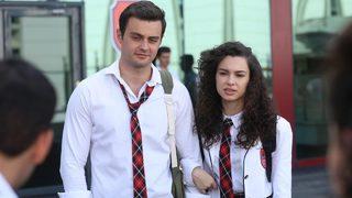 Kardeşlerim dizisinde beklenmedik ayrılık! İki oyuncu birden projeye veda edecek