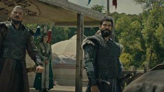 Kuruluş Osman bu akşam var mı yok mu? Kuruluş Osman dizisinin yeni bölümü ne zaman? 22 Şubat ATV yayın akışı