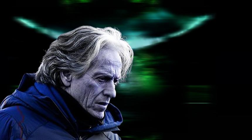 William Carvalho'dan gelen transfer açıklaması ortalığı karıştırdı "Fenerbahçe'ye gitmek için eşyalarımı topluyordum..."