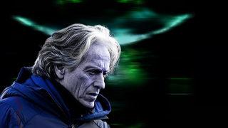 William Carvalho'dan gelen transfer açıklaması ortalığı karıştırdı Fenerbahçe'ye gitmek için eşyalarımı topluyordum...