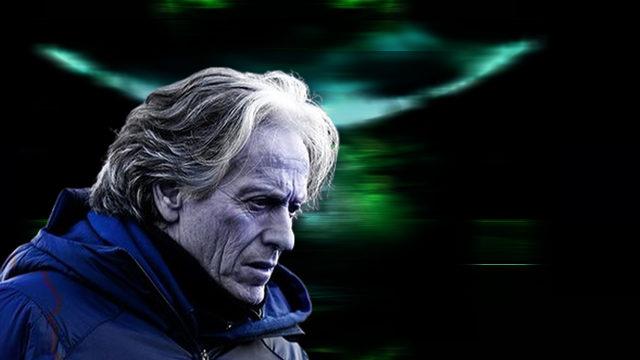 William Carvalho'dan gelen transfer açıklaması ortalığı karıştırdı Fenerbahçe'ye gitmek için eşyalarımı topluyordum...