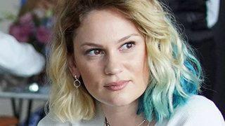 'Devlet ve Allah kelimelerini aynı yerde görmek istemiyorum' demişti! Farah Zeynep Abdullah'a tepkiler çığ gibi büyüdü