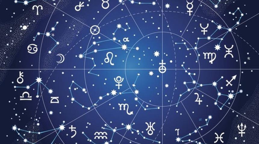 Günlük burç yorumları 10 Eylül Salı - Ay, Kova burcuna geçiyor!