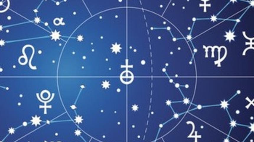 Günlük burç yorumları 16 Nisan Salı - Nisan ayı burç yorumları