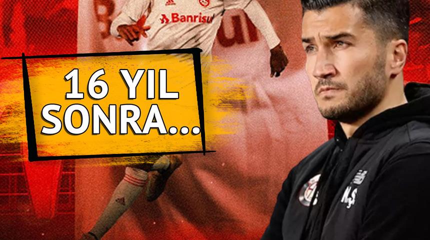 Başladığı yere geri döndü! Antalyaspor'un sözleşmesini feshettiği Luiz Adriano'nun yeni takımı belli oldu... Herkes maaşını konuşuyor