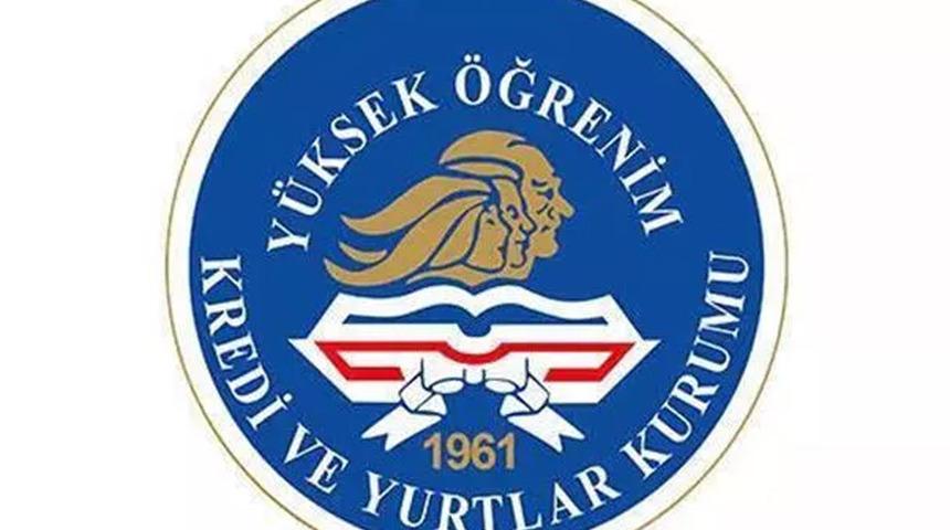 Bakan Kasapoğlu'ndan yurt ücreti açıklaması