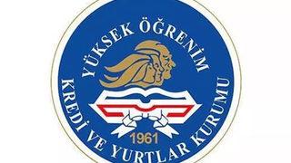 Bakan Kasapoğlu'ndan yurt ücreti açıklaması