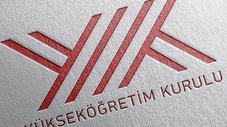 YÖK merak edilenleri yanıtladı! Bahar yarıyılı eğitim ve öğretim süreci nasıl işleyecek?