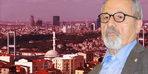 Çok konuşulacak İstanbul depremi açıklaması: Gece gündüz 24 saat taşırsanız...