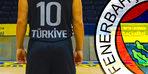 Fenerbahçe'den 'siyah forma' kararı! 