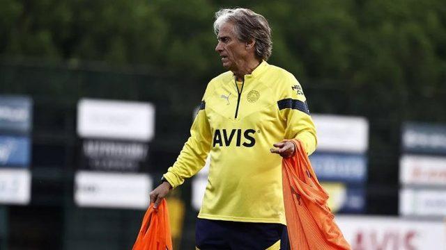 jorge-jesus-artik-futbola-odaklanma-zamani_45d84739