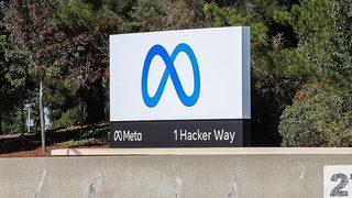 ABD basını yazdı: Meta binlerce kişiyi işten çıkaracak