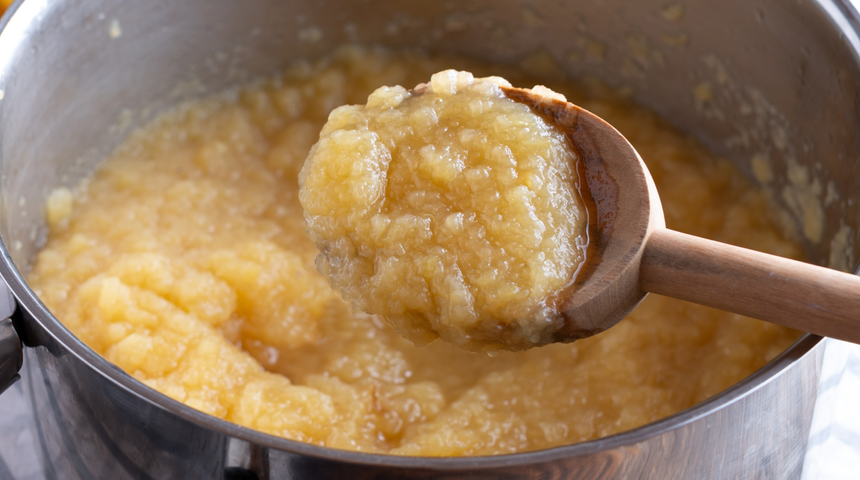 Diyabetin en büyük düşmanı! Yemeklerden yarım saat önce yenilirse kan şekerini düşürüyor