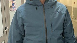 Elbistan Kaymakamı Vural'dan hastanedeki cenaze görüntülerine ilişkin açıklama: