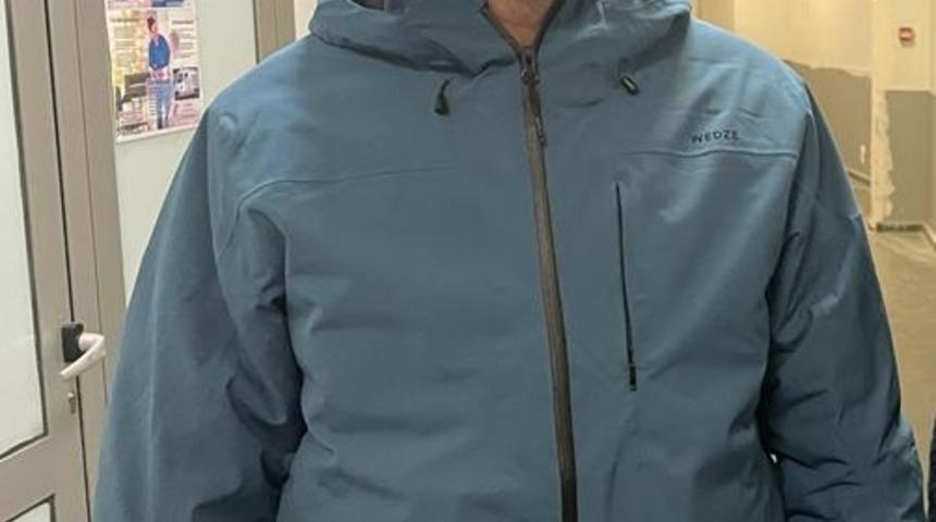 Elbistan Kaymakamı Vural'dan hastanedeki cenaze görüntülerine ilişkin açıklama: