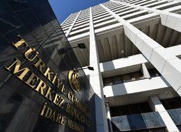 Merkez Bankası ile bankalar arasındaki toplantı ertelendi! Gündem kredi faizleri sınırlaması...