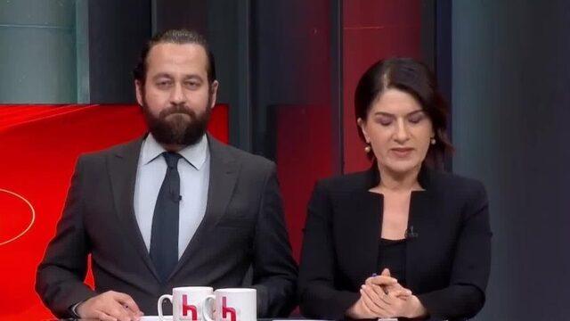 Bir Kira Bir Yuva Kampanyası'nda ne kadar bağış toplandı, kaç TL? İşte Bir Kira Bir Yuva Kampanyası Halk TV deprem yardım gecesine bağış yapanlar...