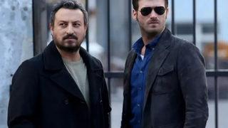 Onur Saylak, Türkiye  İşçi Partisi'ne üye oldu! İlk yorum milletvekili Barış Atay'dan geldi