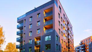 Deprem sonrası kontrolden çıktı! Yükselen fiyatlar için 3 formüllü sınırlama: Kiraya Avusturya modeli…