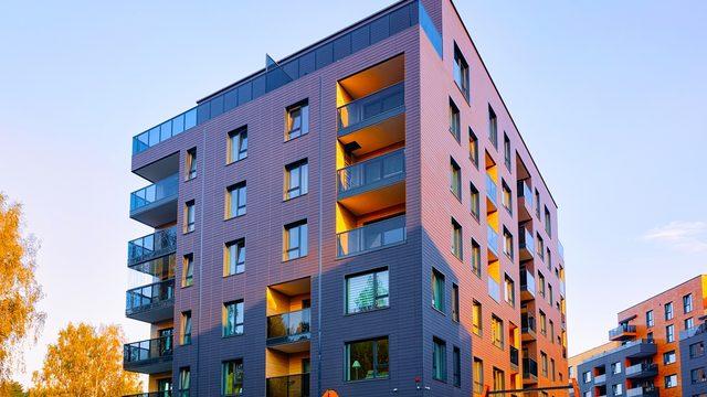 Kiracı ve ev sahipleri için yeni dönem! 1 Eylül'de başlayacak: Artık zorunlu oluyor