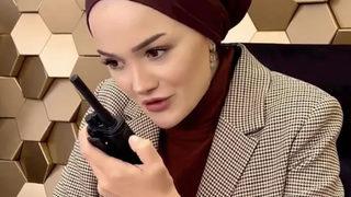 Fenomen Şule Kaya neden gündemde? Alkolü bırakan çalışanlarına altın vereceğini açıkladı