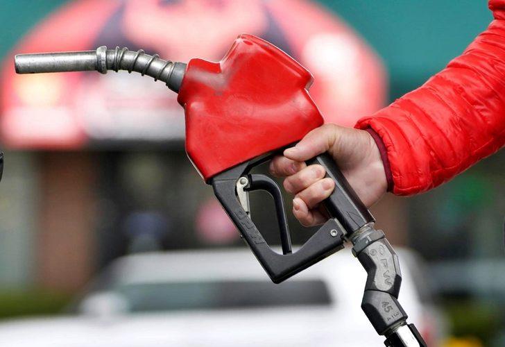 Benzin fiyatı için yeni tarife! Akaryakıt tabelaları 81 kuruş zamlı yandı: 2 ayın zirvesinde… (28 Mart Salı güncel benzin-mazot fiyatı)