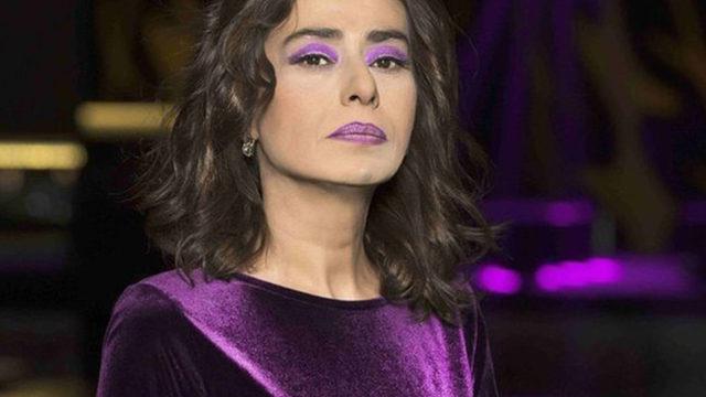 'Bir Kira Bir Yuva' kampanyasına büyük bağış! Yıldız Tilbe kiraları üstlenip bakın ne istedi