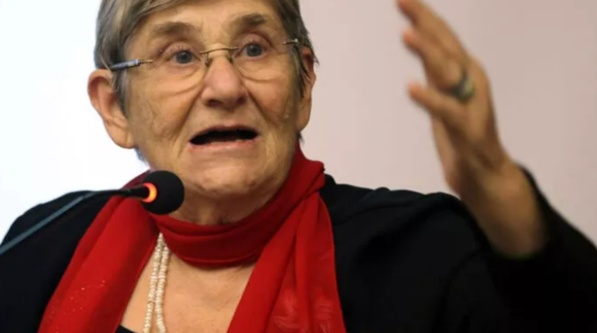 Prof. Dr. Canan Karatay açıkladı: Her sabah tüketilirse ilaç yerine geçiyor! Tehlikeli hastalığın kesin çözümü