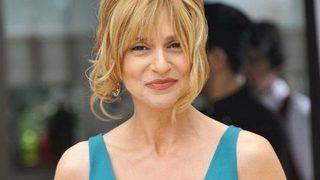 Pelin Körmükçü'nün büyük ayıbı!