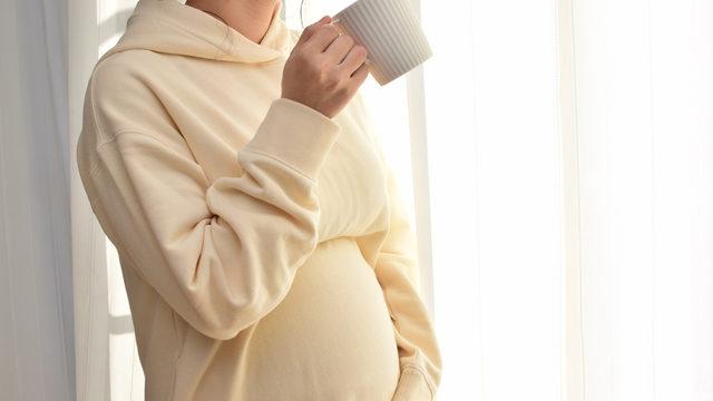 Hamileler Türk kahvesi içebilir mi, faydaları nelerdir? Hamilelikte kahve içmek bebeğe zarar verir mi?