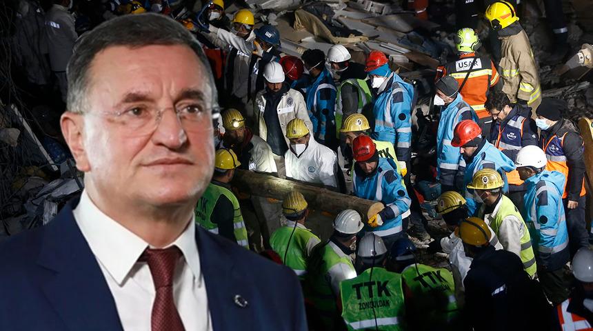 Son dakika... Son günlerin tartışılan ismi Lütfü Savaş 'Bizim de konuşacaklarımız var' diyerek canlı yayına bağlandı! Tek tek saydı 'Cezasını çekmeye hazırım'