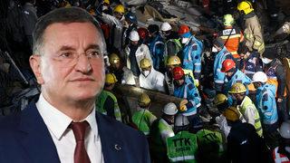 Son dakika... Son günlerin tartışılan ismi Lütfü Savaş 'Bizim de konuşacaklarımız var' diyerek canlı yayına bağlandı! Tek tek saydı 'Cezasını çekmeye hazırım'