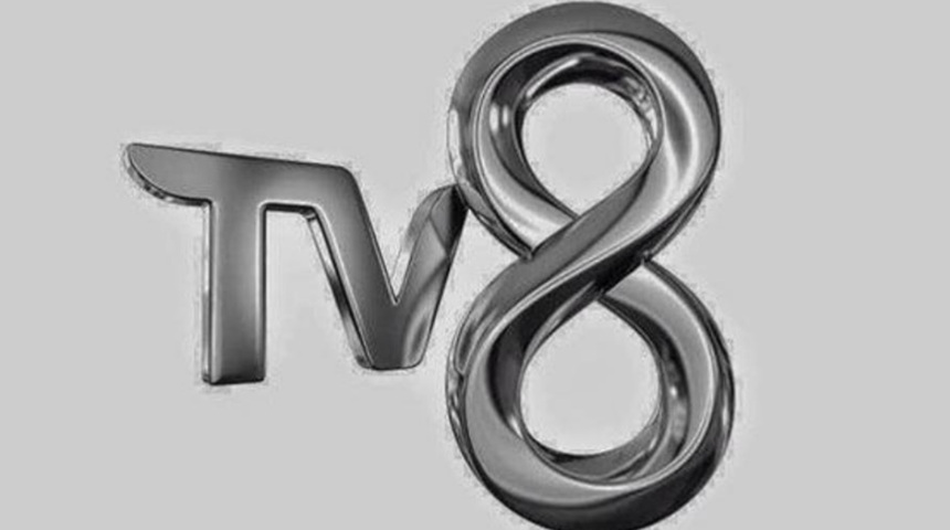 TV8 yayın akışı 23 Şubat 2023 Perşembe! Trabzonspor Basel maçı kaçta yayınlanacak?
