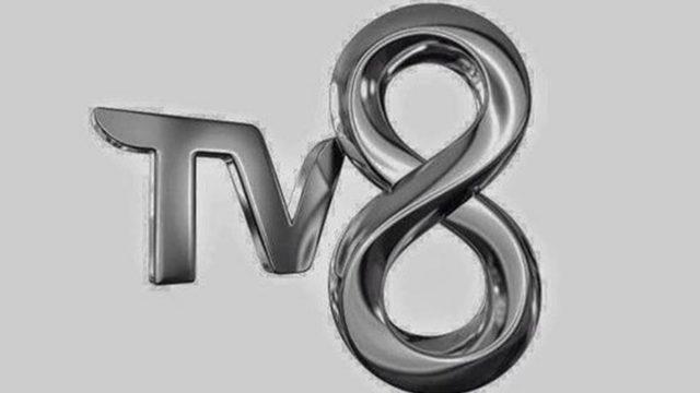 TV8 yayın akışı 23 Şubat 2023 Perşembe! Trabzonspor Basel maçı kaçta yayınlanacak?