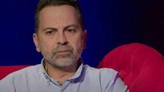 Nasuh Mahruki depremde yaşadıklarını anlattı! “Can kurtarmak için annemin cenazesine gitmedim”