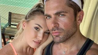 Survivor Sude Burcu'dan Suriyeli tepkisi! 'Nasıl bu kadar beyinsiz olabiliyorsunuz!'