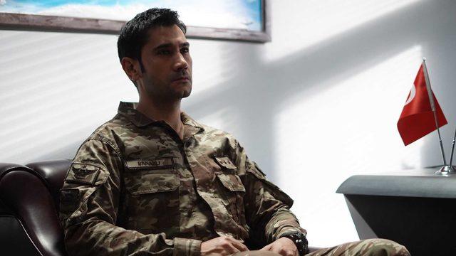 Al Sancak yeni bölüm ne zaman? Al Sancak bu akşam var mı, yok mu?  23 Şubat TRT1 yayın akışı 