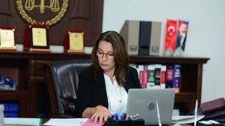 Aldatmak bu akşam var mı? Aldatmak dizisinin yeni bölümü ne zaman? 23 Şubat ATV yayın akışı