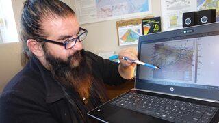 Deprem bölgesi için 'stres boşalmadı' diyerek uyardı: Bittiğini hiçbir şekilde düşünmüyoruz