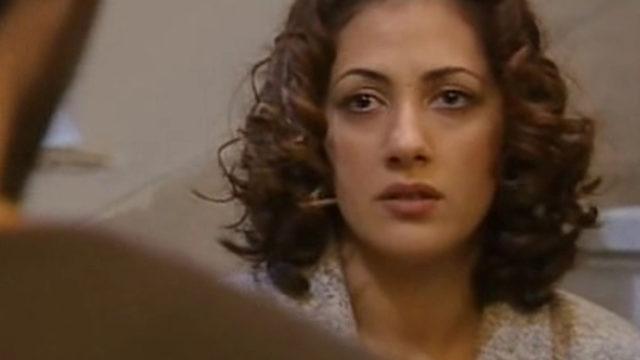 Meltem Cumbul 'Bir Kira Bir Yuva' kampanyasına bağış yaptı! Konserden toplanan 40 bin doları bağışladılar