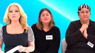 Müge Anlı son noktayı koydu! Üfürükçü skandalında flaş gelişme: Şeref yoksunu insanların...