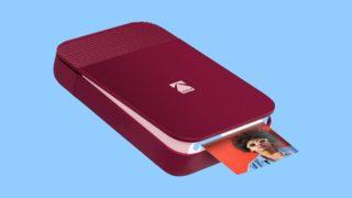 Fotoğraflarınızı ölümsüzleştirmek için kullanabileceğiniz en iyi fotoğraf yazıcısı tavsiyeleri