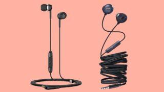 Konfor arayanlara silikonsuz, Dışarıya ses vermesin diyenlere silikonlu kulaklık! Size en uygun hangisi?