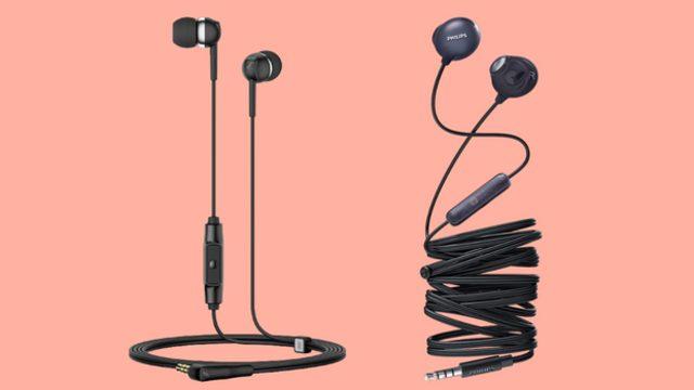 Konfor arayanlara silikonsuz, Dışarıya ses vermesin diyenlere silikonlu kulaklık! Size en uygun hangisi?