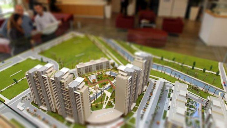 Büyük ikramiyeyle nereden kaç ev alınır? G5