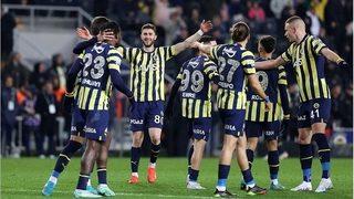 FENERBAHÇE ZENİT MAÇI CANLI YAYIN var mı? Fenerbahçe Zenit maçı ne zaman, saat kaçta, hangi kanalda?