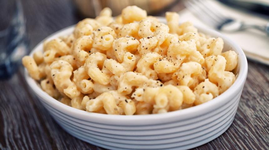 'Bugün ne pişirsem?' diyenlere tadı damakta kalacak tarifler! İşte 23 Şubat yemek menüsü