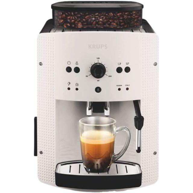 Kahve Makinesi (1)